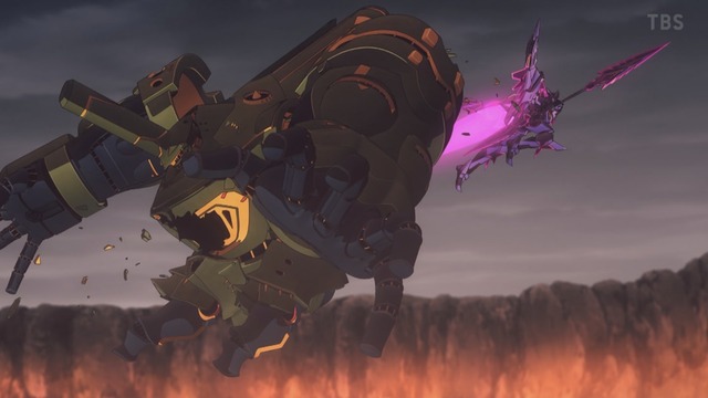 Capture_20240322-001155