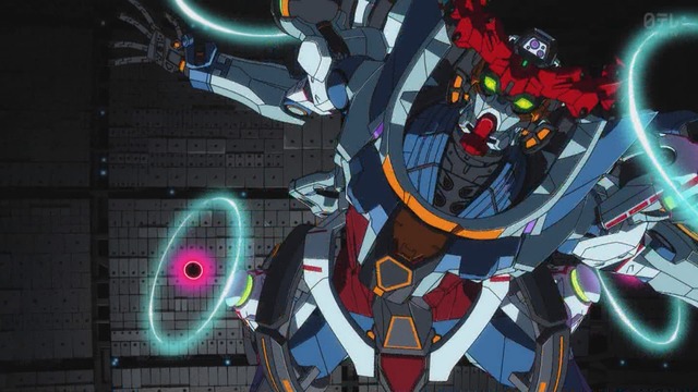 Capture_20250611-005653