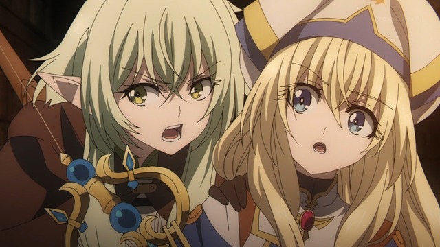 Capture20231014-011554