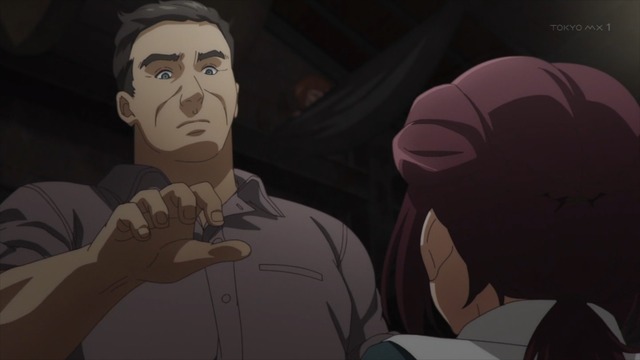 Capture20230209-234520-2