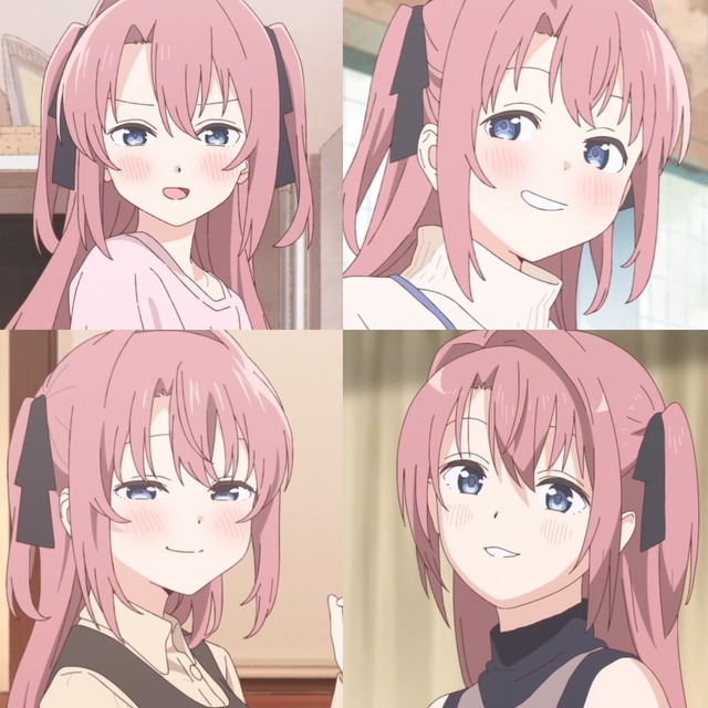 HGKLhjibYAAguCR