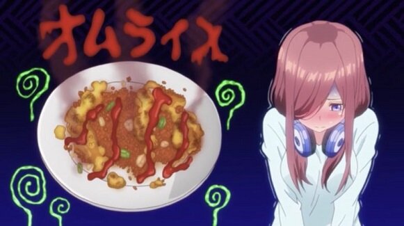 夫「嫁の飯が不味くて食えるレベルじゃなくなった」⇒ すぐに嫁を病院に連れて行った結果・・・