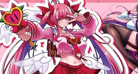 【！？】麻雀ファイトガールで実装されたばかりの『ミツモト・ダイア』オンリーくじが発売決定ｗｗｗｗｗ