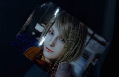 【画像】オランダ人女子、まさかすぎる理由で日本を好きになるｗｗｗｗ