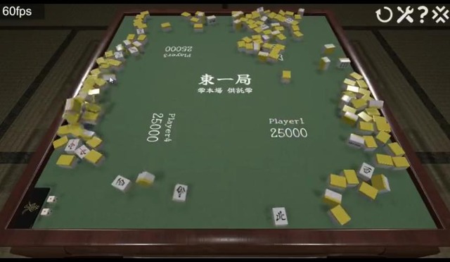 20230914224414