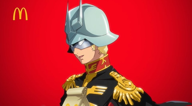 2022y06m15d_060903847