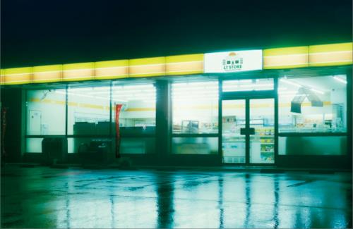 ホラーゲーム｢夜勤事件｣が2026年に映画化決定！！