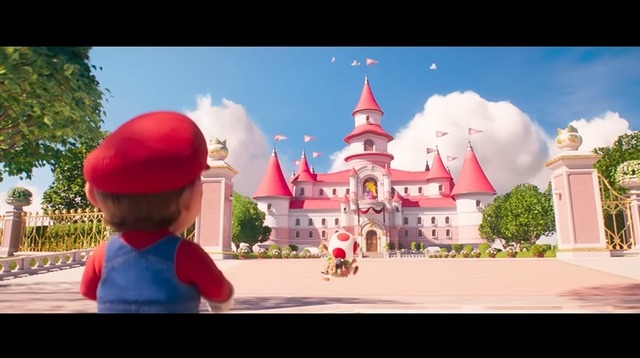 2023y03m29d_105357552