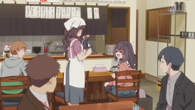 Capture_20250413-004618