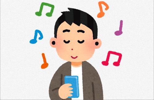 GACKT『Bluetoothは便利だが、音の深みが足りない。ストリーミングも同じ。』