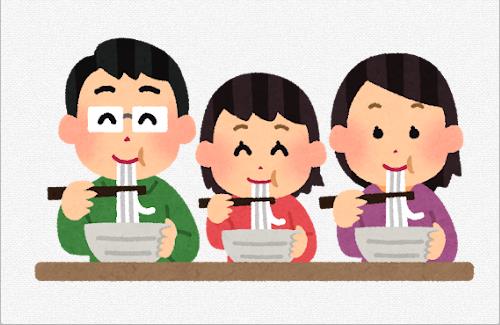X民さん『「冷凍うどん」がマジで洒落にならんほど美味い。ここ数年で圧倒的に進歩した技術だと思う』