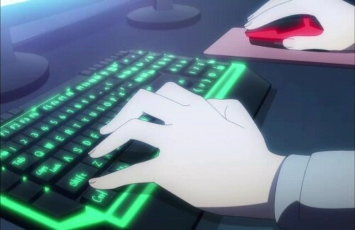 5ch民「”愛国ポルノ”の反対は”衰退ポルノ”。なぜそれにハマるのかを分析したぞ」