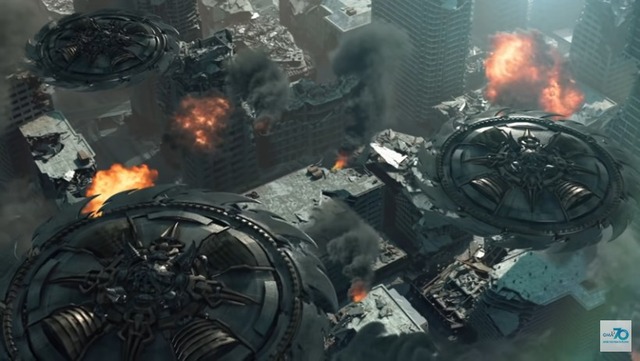 2021y01m15d_114415328