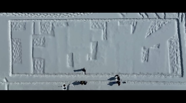 2022y04m28d_061534090