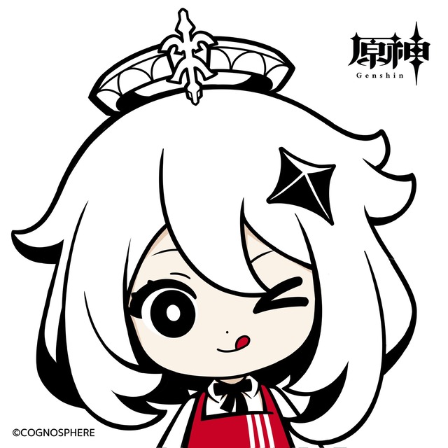 GYSJDjobEAAUNhu (1)