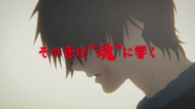 2020y08m05d_063524460