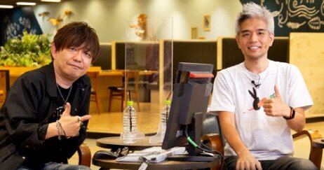 『FF14』新生10周年記念“14時間生放送”きたああああ！4月13日放送！