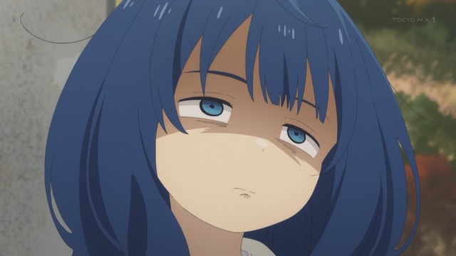 Capture_20240929-004543-2