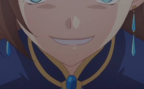 『悪役令嬢』の小説出版が急増！理由は「物語の構造の分かりやすさ」「従来のヒロイン像が成り立たなくなってきた」