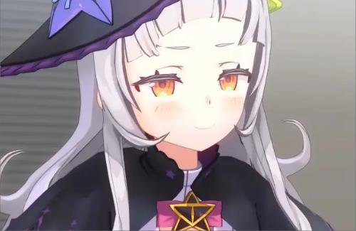 次に引退しそうなVTuber ｗｗｗｗｗｗｗｗ
