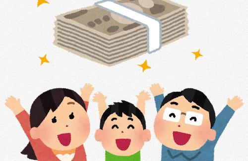 ネクソン、四半期売上収益が過去最高に！『FIFA ONLINE4』『アラド戦記』『ブルーアーカイブ』等が貢献