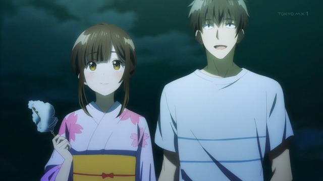 Capture20210525-001757