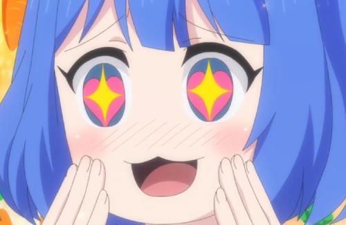 アニメ「レベル1だけどユニークスキルで最強です」のPV第1弾公開！追加キャストに高野麻里佳さん、渕上舞さん