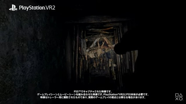 2023y09m15d_093454789
