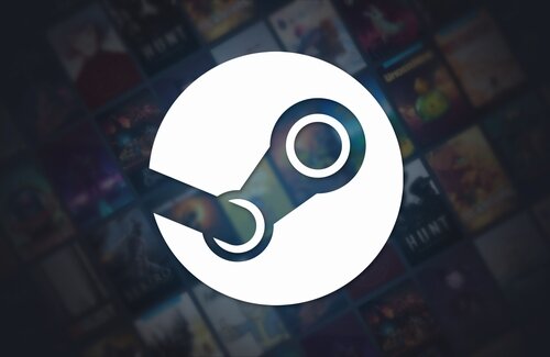 Amazon「250倍の資金力でもsteamに勝てなかった理由が分かりました…」