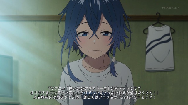 Capture20211126-001234