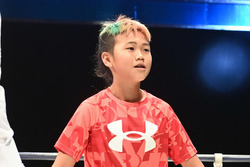 ユーチューバー・ゆたぼん、ツイッターの意見をバッサリ！ 他人からの意見の押し付けに閉口