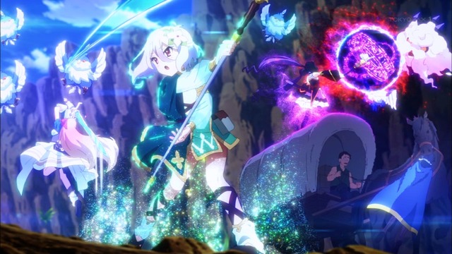 Capture20200526-003031