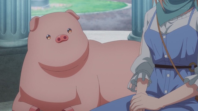 Capture_20240206-013711