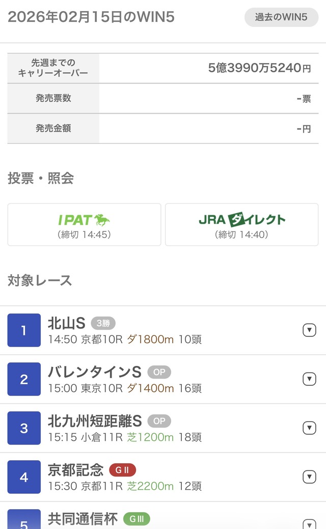 HBB9F5ib0AAdpCD