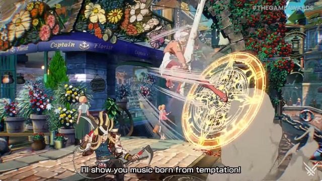 2023y12m08d_124145905