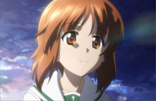 【朗報】「ガルパン最終章5話」期待できそう…監督『自分の想像の上をいく絵がたくさん上がってきている』