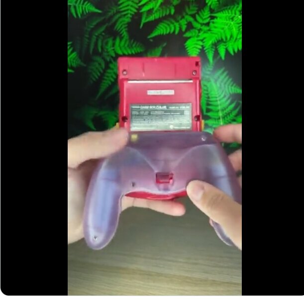 gameboy2