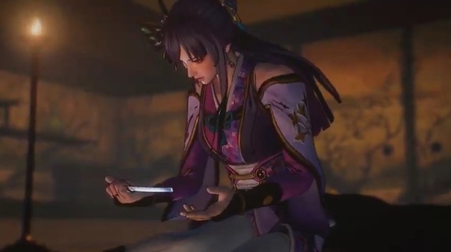 2021y02m18d_070716275