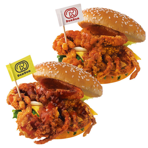 marugotokani_sweetchili_gochujang