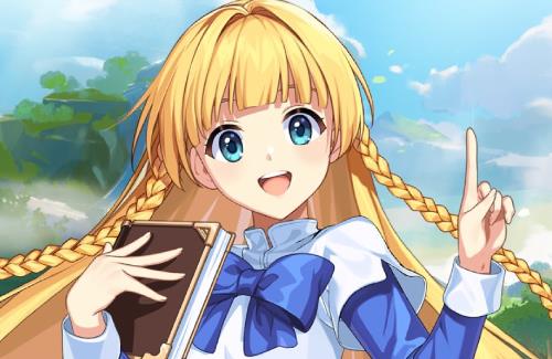 【懐かしい】共闘RPG「テイルズウィーバー：SecondRun」が本日よりサービス開始！！