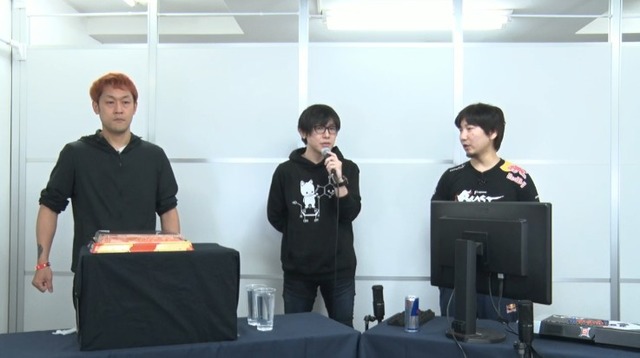 2020y02m16d_173207990