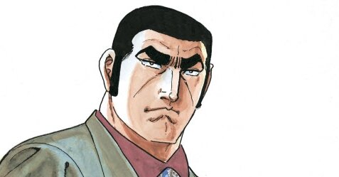 漫画『ゴルゴ13』入手困難だったコンビニ本が電子書籍化！隔月3巻ペースで配信へ