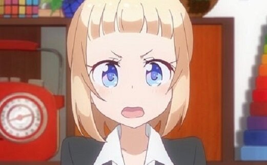 「海外大学卒」「TOEIC900オーバー」「エクセルの達人」のスペックを引っさげた新卒が入社 ⇒ 5年経った結果・・・