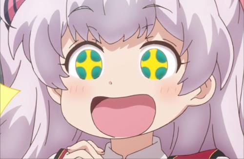 【画像】今Xで流行っている遊びはコレｗｗｗｗｗｗｗｗ