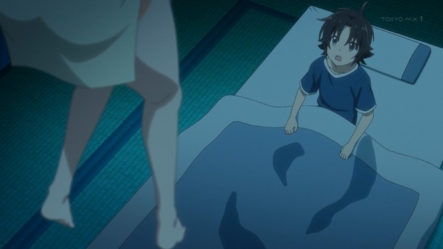 Capture20210722-010628