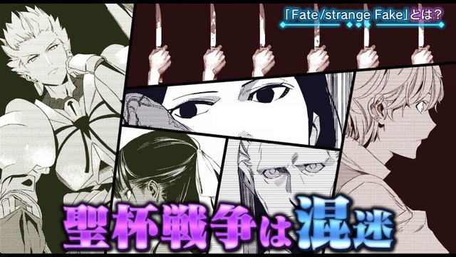 Capture20221231-222132