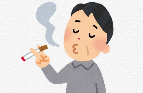 ニュージーランド「たばこのない国を目指す」…世界初の法案が、国会に提出される