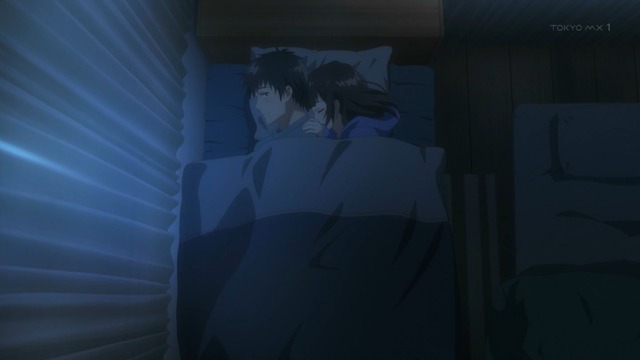 Capture20210608-002236