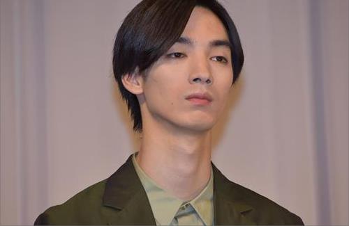 俳優・清水尋也さんが麻薬取締法違反の疑いで逮捕…『映画「渇き。」や「東京リベンジャーズ」シリーズに出演』