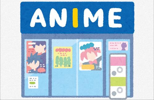 女性YouTuberさん『秋葉原の美少女ゲームショップ全店舗周ってみた！！』　やっぱ縮小してるのか…